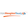 Touringcarbedrijf Van Heugten Tours