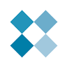 Vanhier accountants en adviseurs