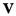 vanHireSrilanka.com