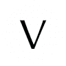 van Hofwegen Dental