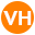 Van Holland B.V.