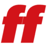 Van Hooff Handelsonderneming B.V.