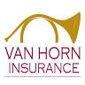 Van Horn Insurance