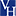 Van Horn Law Group, P.A.