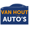 Henk van Hout Cars BV