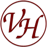 Van Houten Law