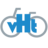 Van Houwelingen Tweewielers B.V.