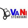 Stěhování Praha Vani/vyklízení nemovitostí/odvoz nábytku zdarma a stěhování těžkých břemen