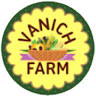 Vanich Farm