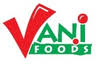 Vani Foods