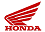 Vani Honda Showroom