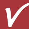 Vanila