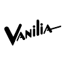 Vanilia v/Helle Bach