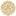 Vanilla Spa - Spa | laser hair removal | aesthetic medicine