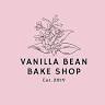 Vanilla Bean Bakeshop Inc.