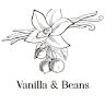 Vanilla & Beans