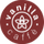 Cafeteria Vanilla Caffè