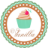 Vanilla Cake