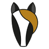 Vanilla Hof