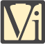 Vanilla Interiors