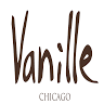Vanille Patisserie