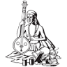 Vani Mahal