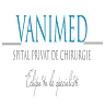 Surgery and Urology Vanimed