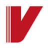 Van Impe Constructies