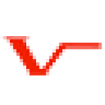 Elettrotecnica F.lli Vanini S.r.l.