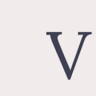 Vanin Piante