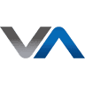 Vanish Auctions Online Auctions - Restaurant Equipment Liquidation