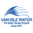 Van Isle Water (Victoria, BC)