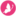Vanità