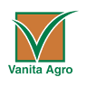 vanita Agrochem (India) Pvt.Ltd