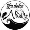 Vanitaly