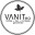 VANITea food . lifestyle