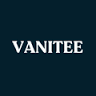 Vanitee Nails & Spa