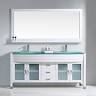 Bath Vanities and Decor Store