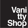 Vanittyshop