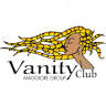 Vanity Club parrucchieri estetica solarium