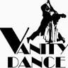 Vanity Dance