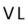 Vanity Lab Med Spa