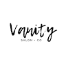 Vanity Salon + Co