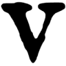 Vanity Salon