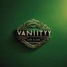 Vanity Day Spa Maja Serocka