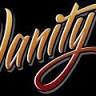 Vanity Tattoo