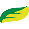 Joh. van Kampen Aardappelgroothandel B.V.