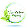 Van Kalker Farms & Greenhouses