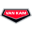 Van-Kam Freightways Ltd