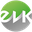 Eva van Kan - Steuerberaterin